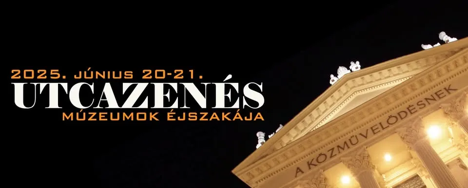 BOR Fúvós Fesztivál / Szeged